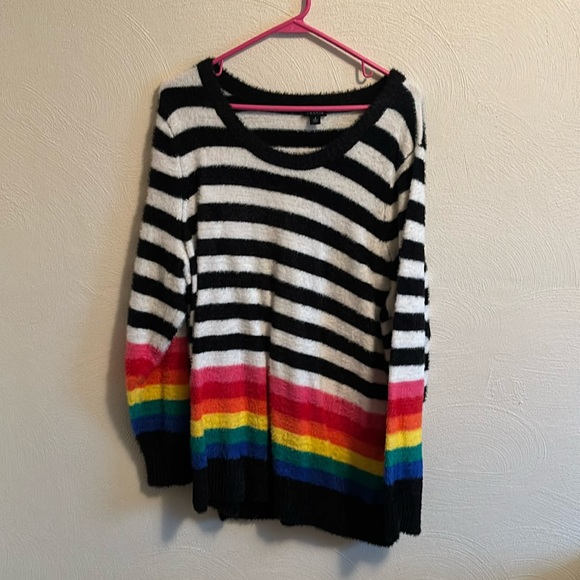 torrid Sweaters - Torrid sweater